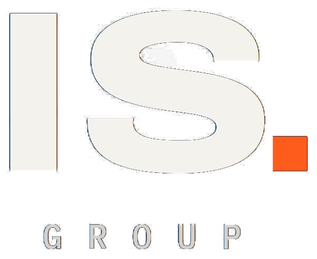 IS Group